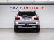Chevrolet Orlando I Тюмень  - изображение 30