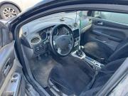 Ford Focus II Рестайлинг Уфа  - изображение 21
