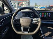 Omoda C5 I Тюмень  - изображение 34