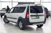 Lada (ВАЗ) Largus I Шахты  - изображение 20