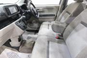 Toyota Passo III Новокузнецк  - изображение 33
