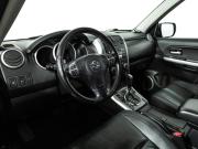 Suzuki Grand Vitara II Рестайлинг Санкт-Петербург  - изображение 32
