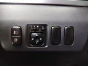 Mitsubishi Pajero IV Рестайлинг 1 Ярославль  - изображение 41