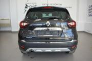Renault Kaptur I Киров  - изображение 37
