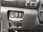 Lexus RX II Сыктывкар  - изображение 47
