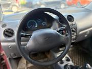 Daewoo Matiz I Рестайлинг Череповец  - изображение 28