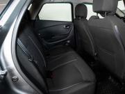Renault Kaptur I Казань  - изображение 22