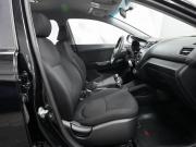Kia Rio III Ульяновск  - изображение 32
