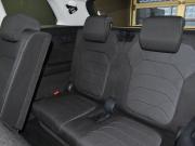 Skoda Kodiaq I Москва  - изображение 52