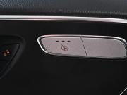 Mercedes-Benz V-Класс III (W447) Ростов-на-Дону  - изображение 38
