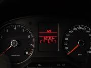 Volkswagen Polo V Москва  - изображение 33