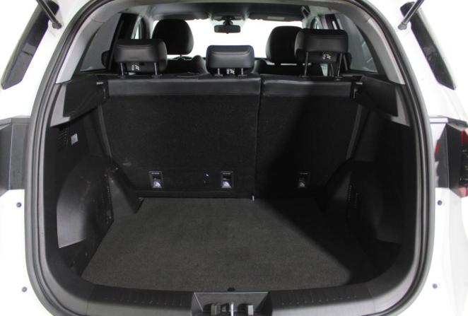 Chery Tiggo 4 Pro I Рестайлинг с пробегом 2023 года, цена 1 525 000 рублей, 44158 км, внедорожник, Автокод Объявления
