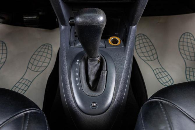 Renault Symbol I Рестайлинг 2 с пробегом 2007 года, цена 429 000 рублей, 208300 км, седан, Автокод Объявления