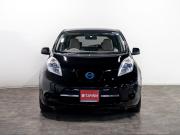Nissan Leaf I (ZE0/AZE0) Чита  - изображение 24