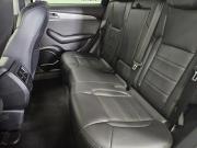 Haval F7x I Рестайлинг Тольятти  - изображение 40