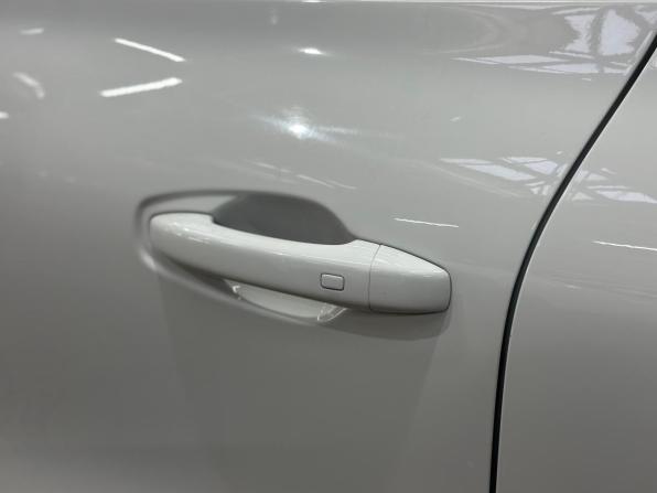 Renault Arkana I с пробегом 2021 года, цена 1 330 000 рублей, 79306 км, внедорожник, Автокод Объявления