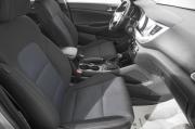 Hyundai Tucson III Барнаул  - изображение 49