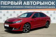 Kaiyi E5 Краснодар  - изображение 29