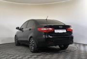 Kia Rio III Нижний Новгород  - изображение 26