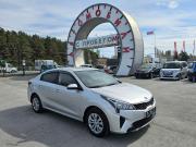 Kia Rio IV Рестайлинг Тюмень  - изображение 17