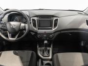 Hyundai Creta I Казань  - изображение 14