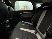 Lada (ВАЗ) Vesta I Санкт-Петербург  - изображение 33