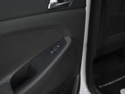 Hyundai Tucson III Рестайлинг Москва  - изображение 34