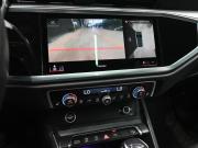 Audi Q3 II (F3) Екатеринбург  - изображение 38
