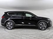 Hyundai Santa Fe IV Химки  - изображение 24