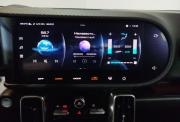 Haval Dargo Саратов  - изображение 48