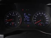 Kia Rio IV Минеральные Воды  - изображение 33