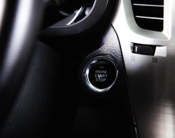 Subaru Legacy IV с пробегом 2011 года, цена 1 249 000 рублей, 292000 км, универсал, Автокод Объявления