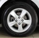 Hyundai Accent IV Новокузнецк  - изображение 41