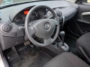 Nissan Almera III (G15) Казань  - изображение 15
