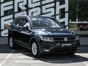 Volkswagen Tiguan II Волгоград  - изображение 22