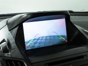 Ford Kuga II Рестайлинг Санкт-Петербург  - изображение 35