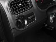 Volkswagen Polo V Рестайлинг Челябинск  - изображение 30