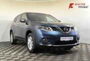 Nissan X-Trail III Нижний Новгород  - изображение 22