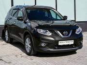 Nissan X-Trail III Екатеринбург  - изображение 28