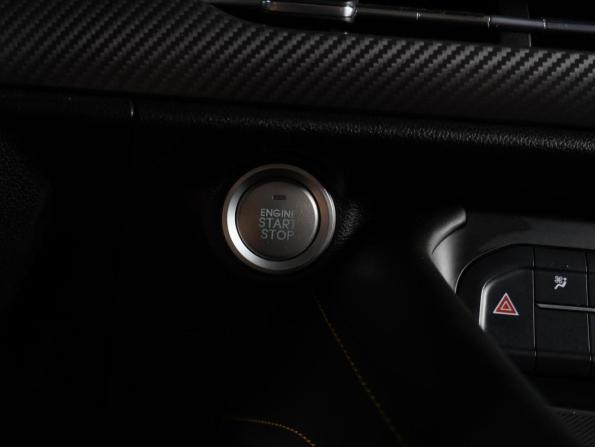Haval F7x I с пробегом 2021 года, цена 1 719 000 рублей, 120524 км, внедорожник, Автокод Объявления