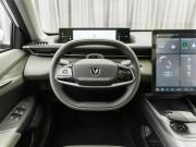 Changan Lamore Москва  - изображение 42
