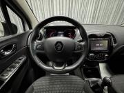 Renault Kaptur I Стерлитамак  - изображение 65