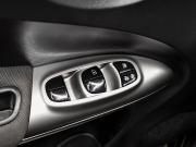 Nissan Juke I Екатеринбург  - изображение 34