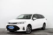 Toyota Corolla XI (E160 E170) Рестайлинг 2 Сургут  - изображение 20