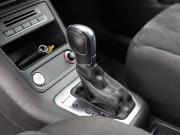 Volkswagen Tiguan I Рестайлинг Новосибирск  - изображение 34