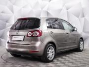 Volkswagen Golf Plus II Ульяновск  - изображение 24