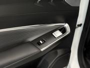 Geely Cityray Челябинск  - изображение 49