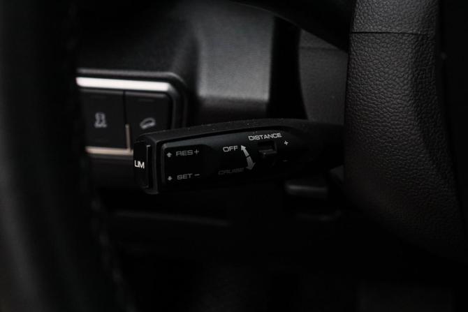 Haval Dargo с пробегом 2022 года, цена 2 670 000 рублей, 62709 км, внедорожник, Автокод Объявления
