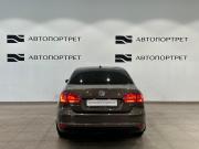 Volkswagen Jetta VI Санкт-Петербург  - изображение 23