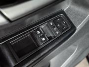 Lada (ВАЗ) Vesta I Екатеринбург  - изображение 30